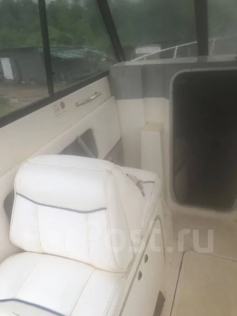 Bayliner. 1997 ���, ����� 7��., ��������� ������������, 250��.�., ������ ����