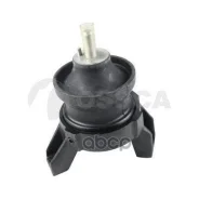 ������� ��������� Hyundai Santa FE II (CM) 10-12 KIA Sorento II - (XM 09-15 Sorento II (XM) 09-15 Ossca ���. 50642 50642 ����