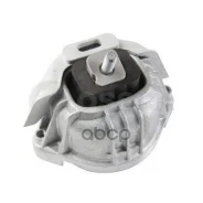 ����� ��������� ��������, ������/BMW1, �3, �X1, �Z4(E82, �88, �90, �91, �92, �93, �84, �89)3. �005~16 Ossca ���. 39864 39864 ����