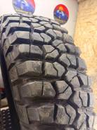 BFGoodrich Mud-Terrain T/A KM2. ����� at, 2022 ���, �/�, ����� �� 5 % ����