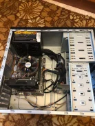 ����. ����