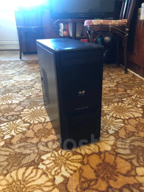 ����. ����