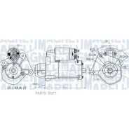 ������� Magneti Marelli 063721275010 063721275010 ����