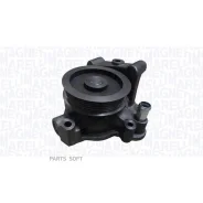 ����� ������� Ducato, Boxer 3.0D 06�. - Magneti Marelli 352316171259 352316171259 ����