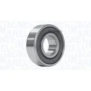 ��������� Magneti Marelli 940111420008 940111420008 ����