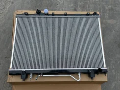 �������� ���������� ��������� Toyota Ipsum SXM10 SXM15 Nadia Gaia 16400-7A262 ����