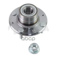 ������� ������ KIT, ���, ���/����, D=�140MM Mitsubishi Carisma (DA_) 95-06 Space STAR (DG_A) 00-04 Ossca ���. 39325 39325 ����