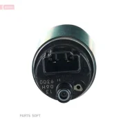 ���������� DFP-0118 Denso DFP0118 DFP0118 ����