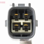 ������ ��������� Toyota 1/2GR-FE 1/3UR-FE 1UR-FSE UZJ200/202 URJ20# LX570 GRJ150 URJ150 GX460 GSV60 ES350 Denso DOX0638 DOX0638 ����