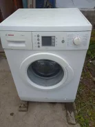 Bosch. �������� 7��� ����