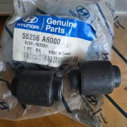 ����������� Hyundai-Kia 55256A6000 55256A6000 ����