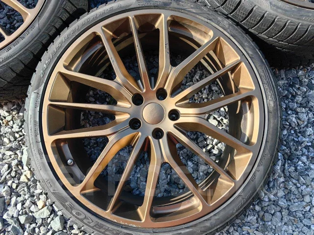 Maserati