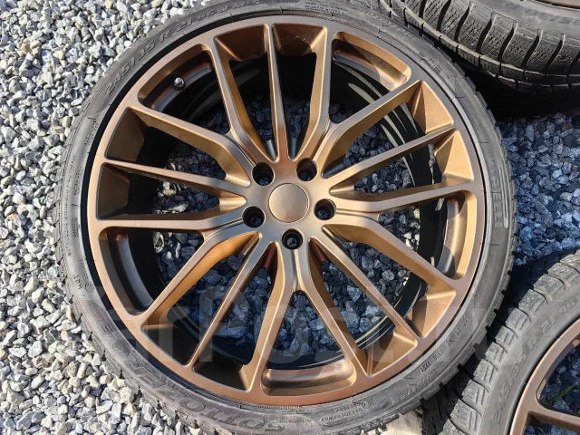 Maserati
