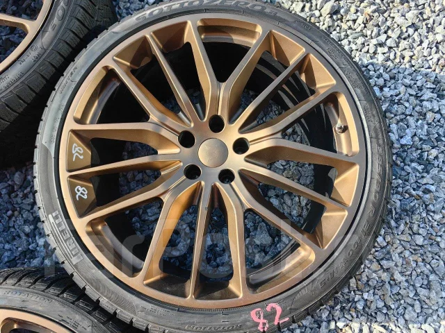 Maserati