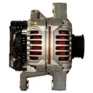 ��������� astra g vectra-c/corsa-c/meriva Hc-parts ���. CA1581IR CA1581IR ����