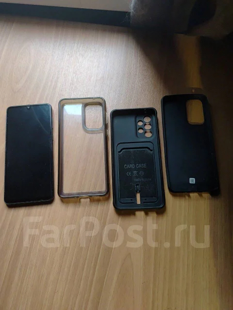 Samsung Galaxy A33 5G. �/�, 128 ��, ������ ����