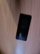 Samsung Galaxy A33 5G. �/�, 128 ��, ������ ����