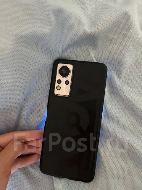 Infinix Note 11. �/�, 64 ��, �����, 4G LTE, Dual-SIM, NFC ����