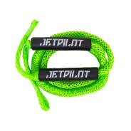 ����� � ���������� JetPilot Green, One Size 18142 ����