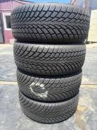 Sonar PF-2. ������, ��� �����, 2011 ���, �/�, ����� 5 % ����
