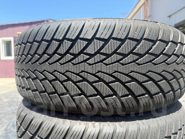 Sonar PF-2. ������, ��� �����, 2011 ���, �/�, ����� 5 % ����