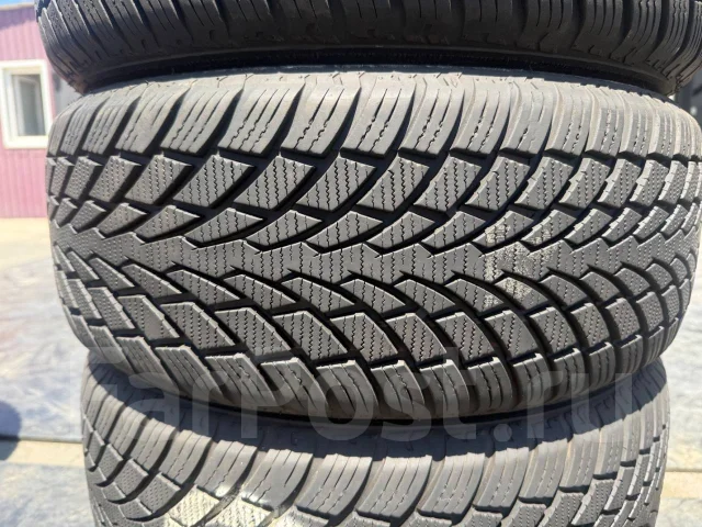 Sonar PF-2. ������, ��� �����, 2011 ���, �/�, ����� 5 % ����