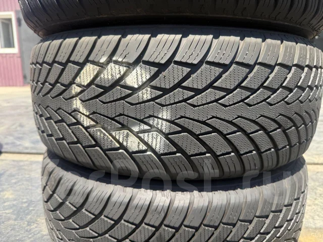 Sonar PF-2. ������, ��� �����, 2011 ���, �/�, ����� 5 % ����