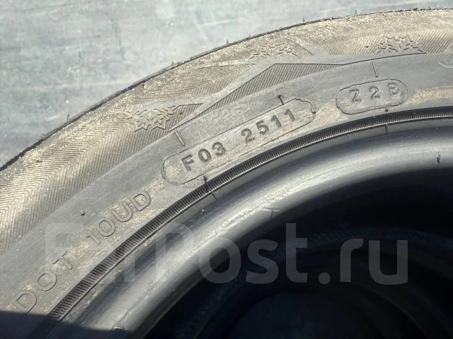 Sonar PF-2. ������, ��� �����, 2011 ���, �/�, ����� 5 % ����