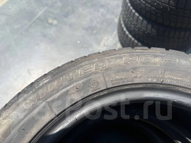 Sonar PF-2. ������, ��� �����, 2011 ���, �/�, ����� 5 % ����