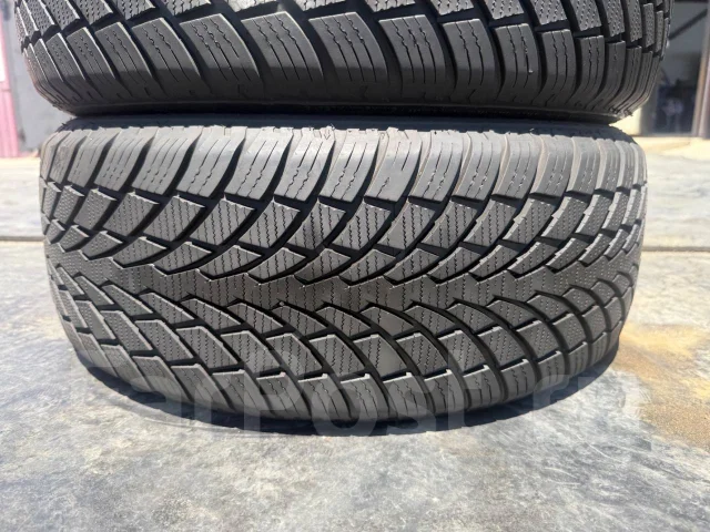 Sonar PF-2. ������, ��� �����, 2011 ���, �/�, ����� 5 % ����