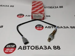 ����������� ������ Toyota 89465-33010 89465-33010 ����