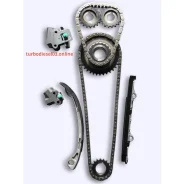 ����� ������� ��� O. S. K N125BF � ������������� ��������� OSK N125BF N125BF ����