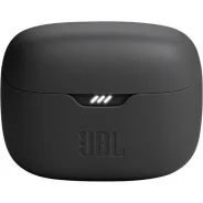JBL Tune Buds ����