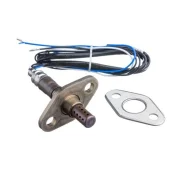 ������ ��������� ������������� Denso DOX0110 (4 �������, ������, 750��) DOX0110 ����