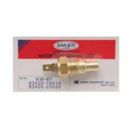 ������ ����������� Toyota 83420-16010 Sankei KW-6T 3SFE, 4SFE, 5SFE (GS603) KW6T ����