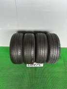 Seiberling SL201. ������, 2022 ���, �/�, ����� 10 % ����