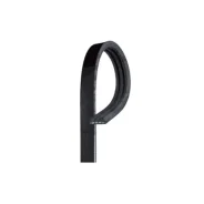 ������ ���������� 3PK817SF Gates 3PK817SF ����