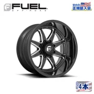 Fuel Off-Road Hammer. 9.0x20", 6x135, ET1, �� 87,1���. ��� ����� �� ������������ ����