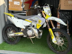 Koshine XN320. 300����. ��., ��������, ��� ���, ��� ������� ����