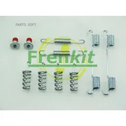 ������� ��������� ������� ����������� ������� Frenkit 950874 950874 ����