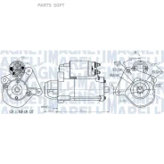 ������� FORD 063721275010 ����
