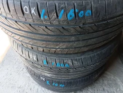 Zeta ZTR20. ������, 2019 ���, �/�, ����� 40 % ����