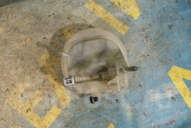 ����� ��������� Audi A4 B5 4B0611301E ����