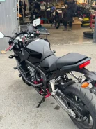 Honda CBR 650F. 650����. ��., ��������, ���������, ������ �� �� ����