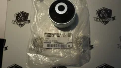 ����������� 54570-BB00A/NAB-J10B Original ����
