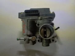 ����������� �������� Suzuki Hustler MR41S R06A 96205 ����