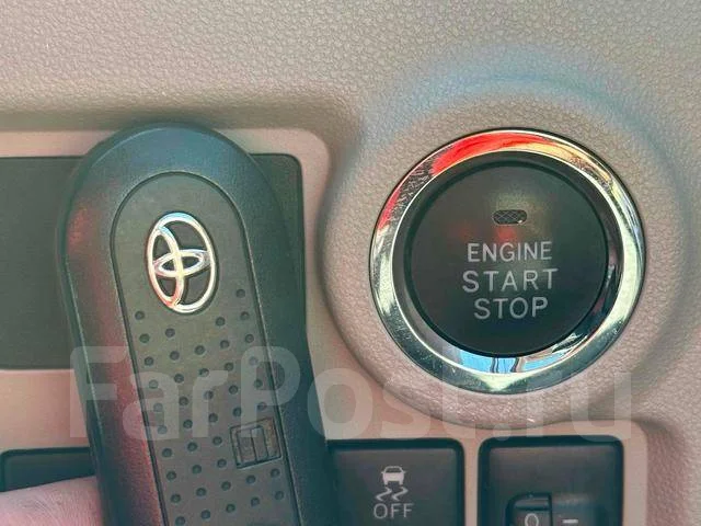 Toyota Passo. ��������, ��������, 1.0 (69��.�.), ������, 44 000����. ��, �/�, ��� ���. ��� ����� �� ������������ ����