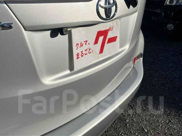 Toyota Ractis. ��������, ��������, 1.3 (99��.�.), ������, 67 000����. ��, �/�, ��� ���. ��� ����� �� ������������ ����