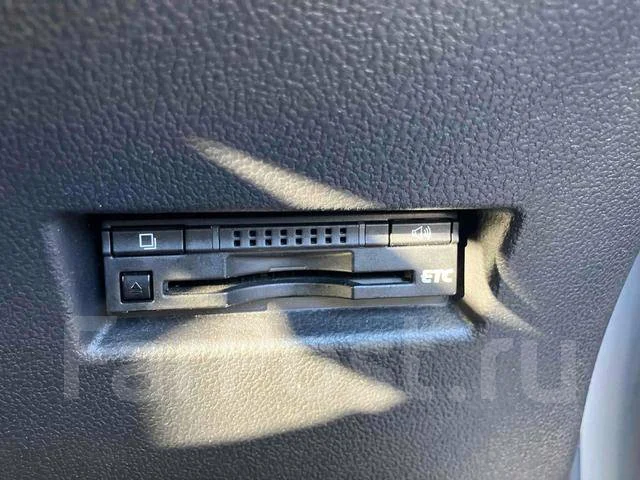 Toyota Ractis. ��������, ��������, 1.3 (99��.�.), ������, 67 000����. ��, �/�, ��� ���. ��� ����� �� ������������ ����