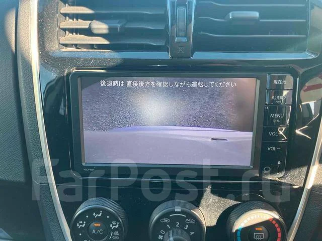 Toyota Ractis. ��������, ��������, 1.3 (99��.�.), ������, 67 000����. ��, �/�, ��� ���. ��� ����� �� ������������ ����